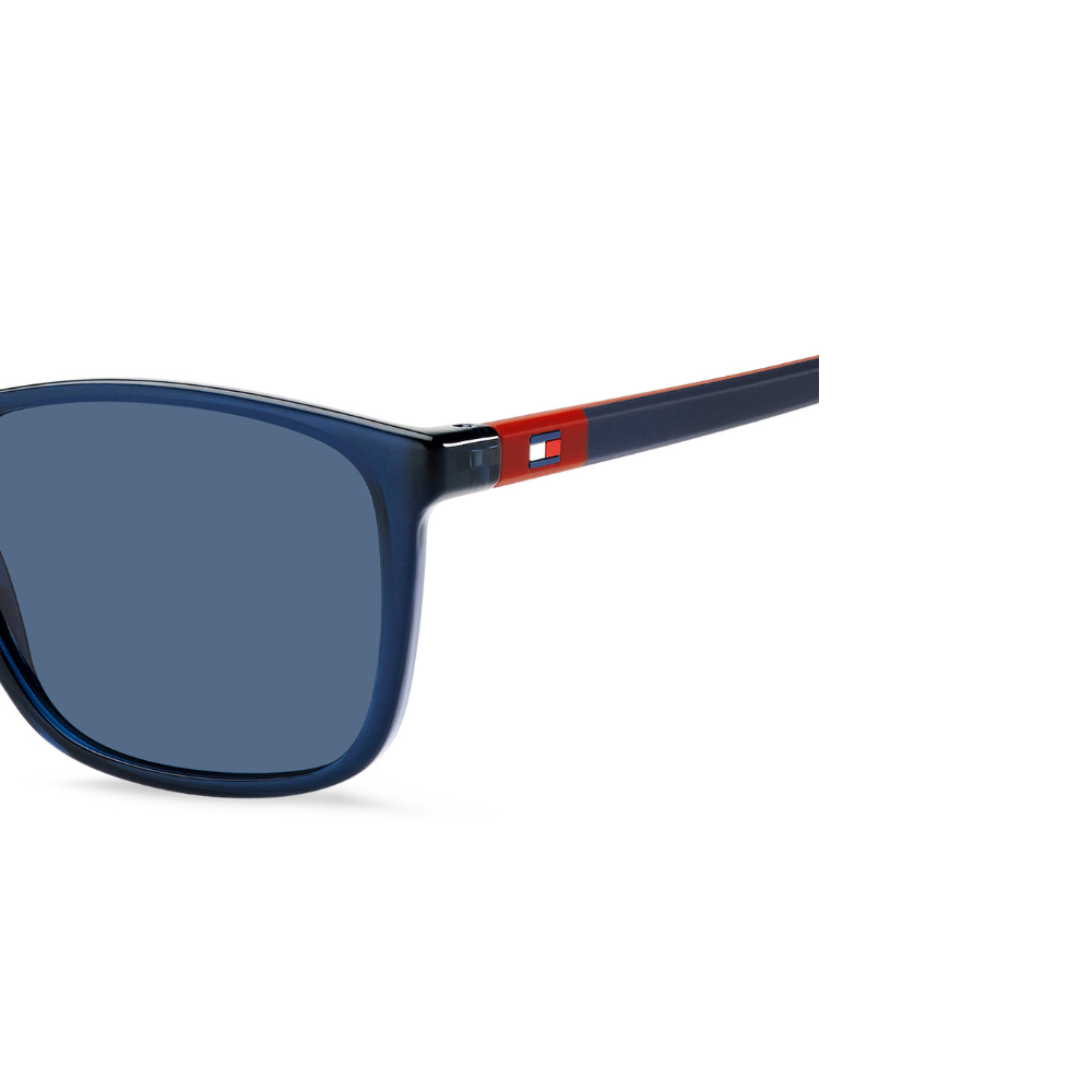TOMMY HILFIGER TH 2120/S PJP 50
