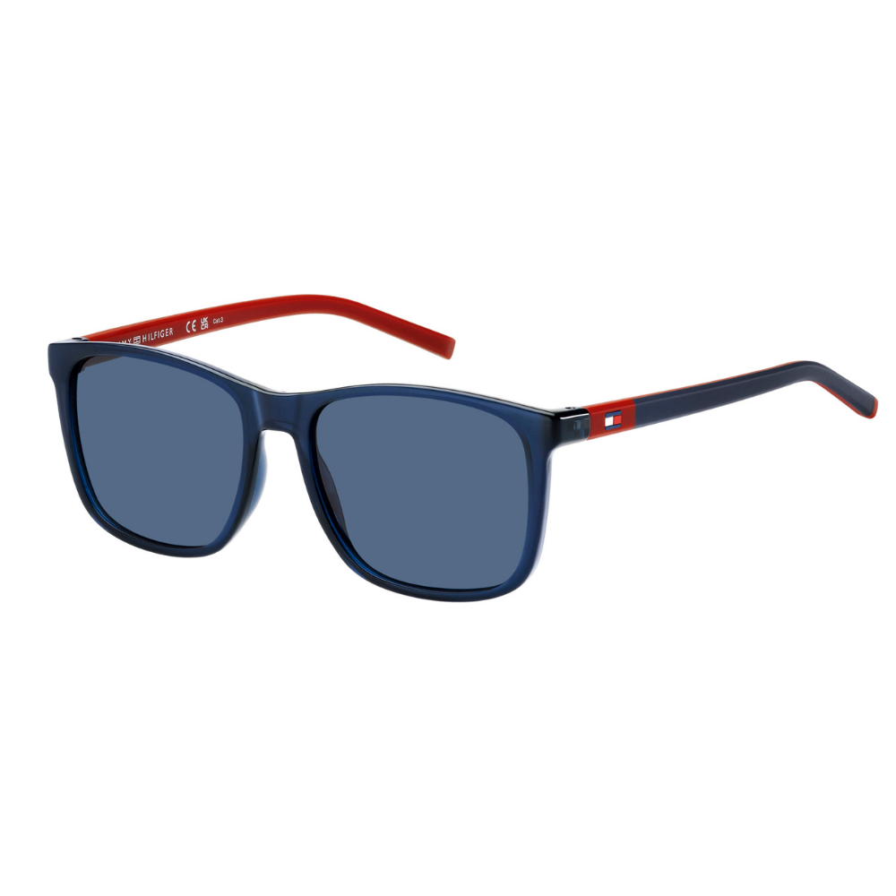 TOMMY HILFIGER TH 2120/S PJP 50