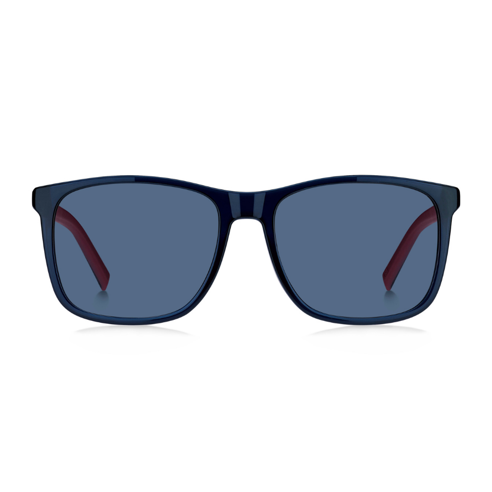 TOMMY HILFIGER TH 2120/S PJP 50