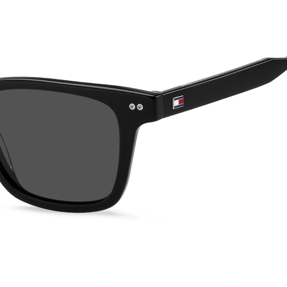 TOMMY HILFIGER TH 2127/S 807 51