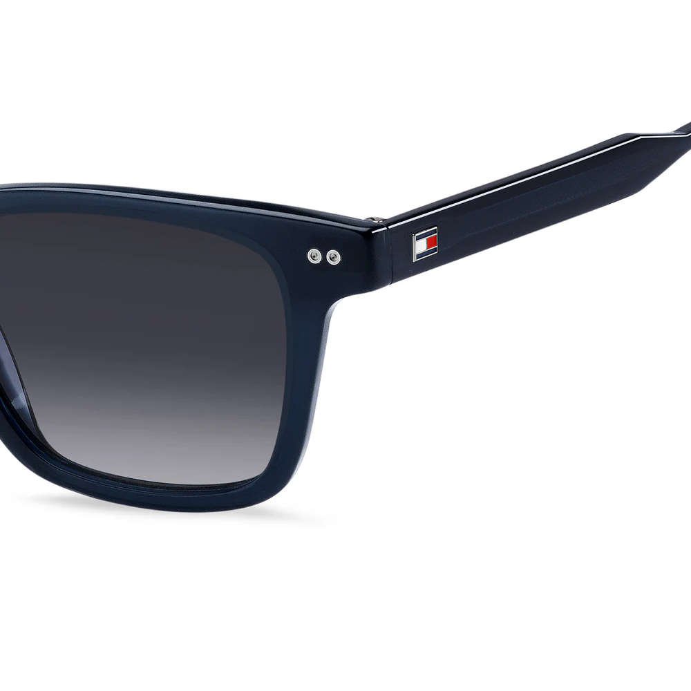 TOMMY HILFIGER TH 2127/S PJP9O 51