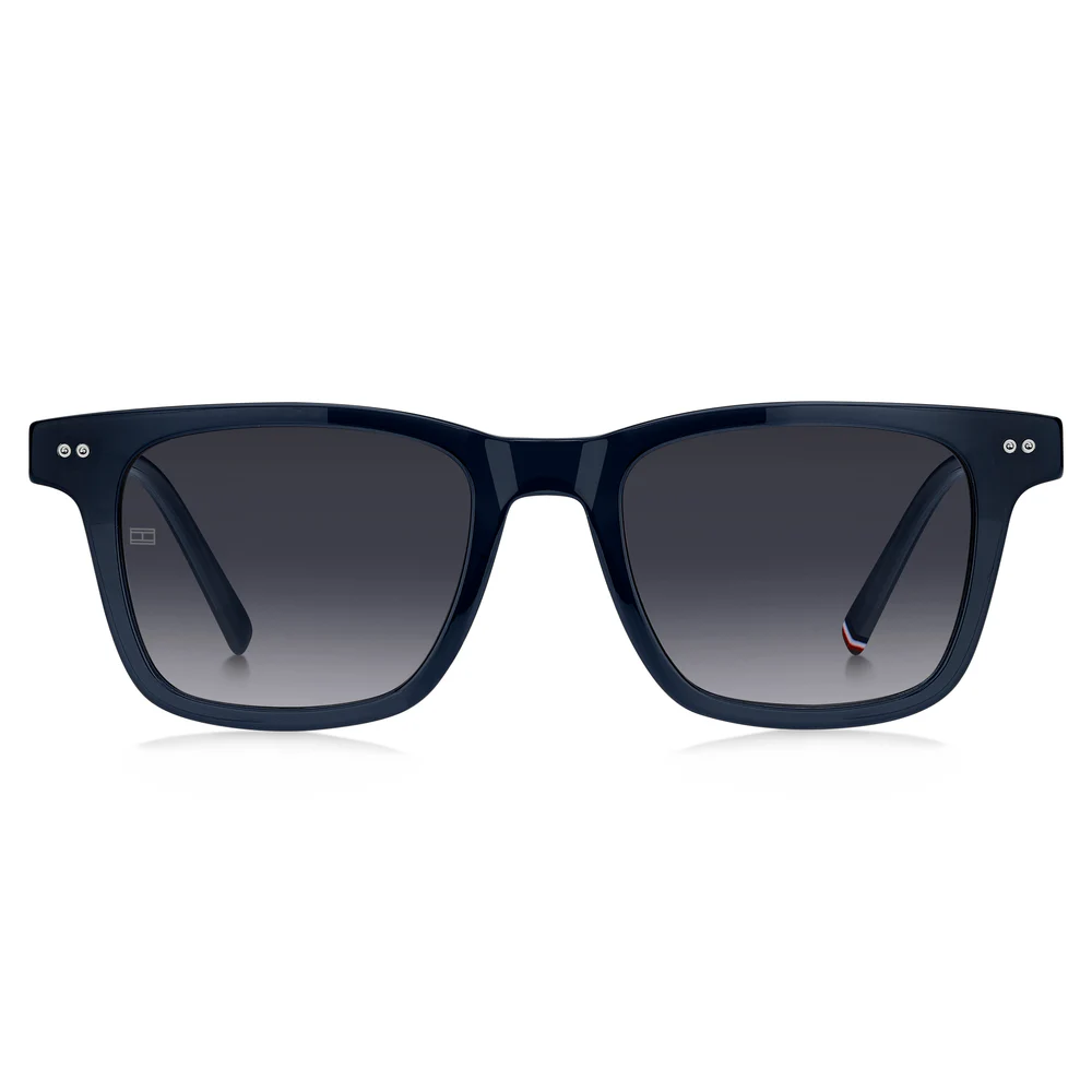 TOMMY HILFIGER TH 2127/S PJP9O 51