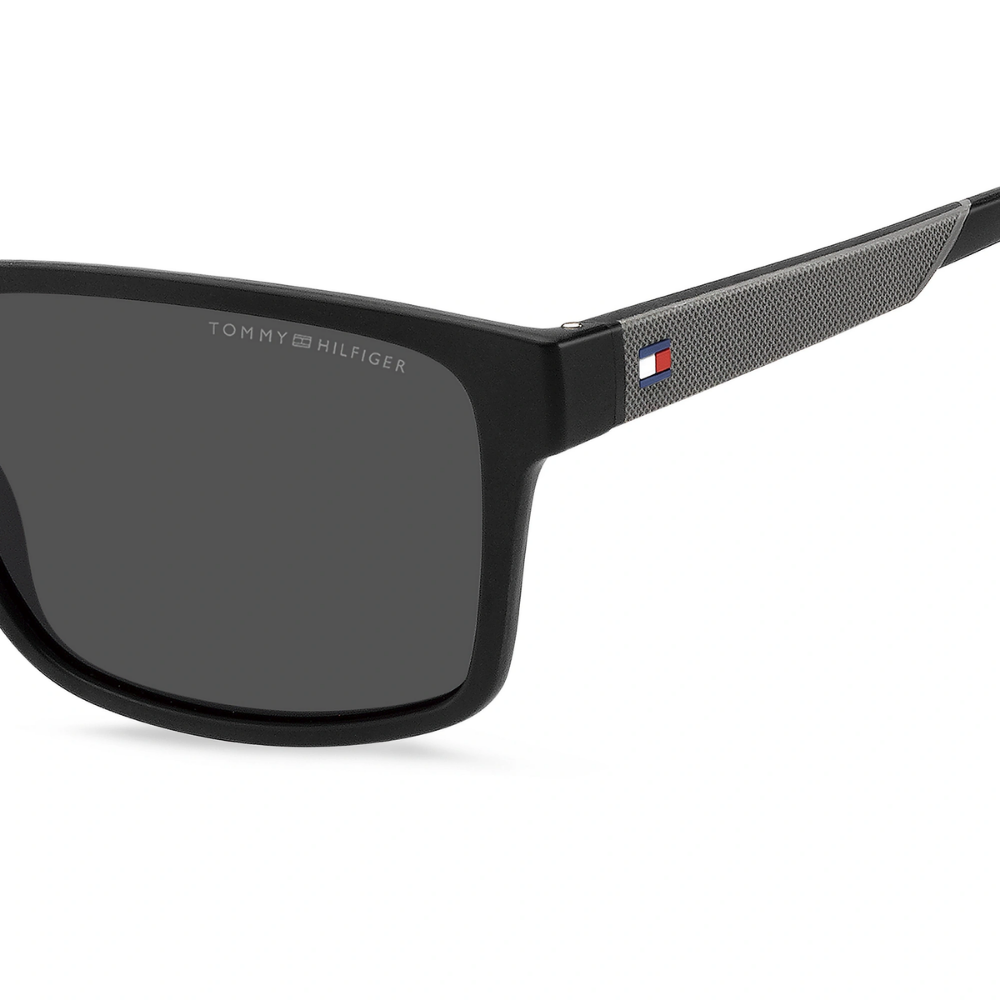 TOMMY HILFIGER TH 2142/S 08AIR 56