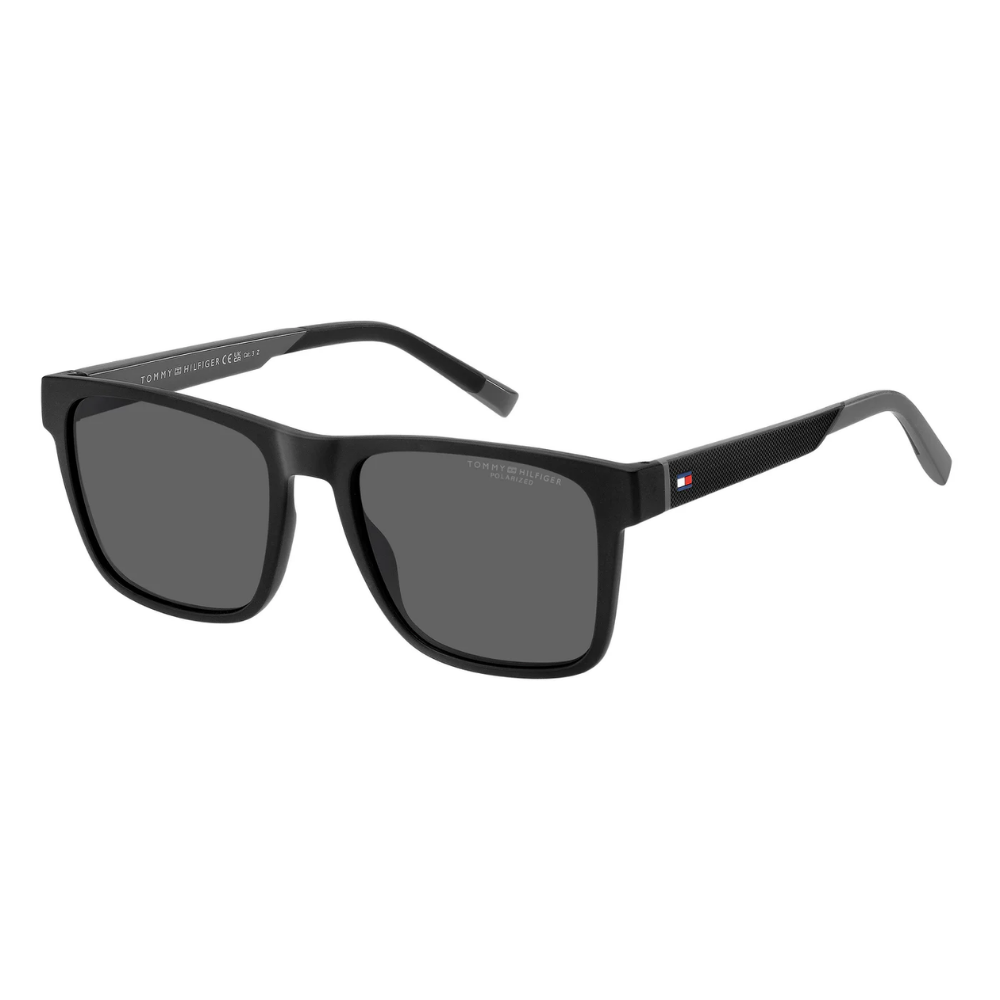 TOMMY HILFIGER TH 2144/S 08AM9 55