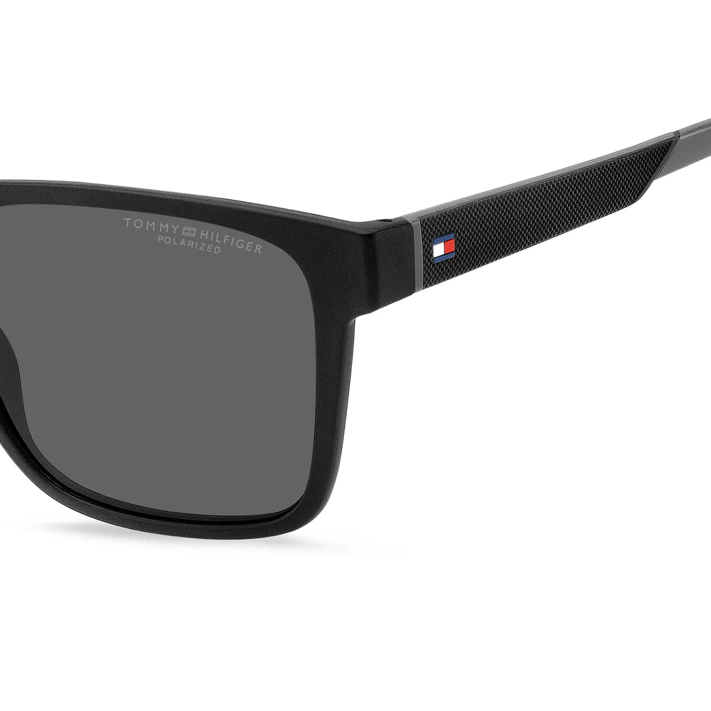 TOMMY HILFIGER TH 2144/S 08AM9 55