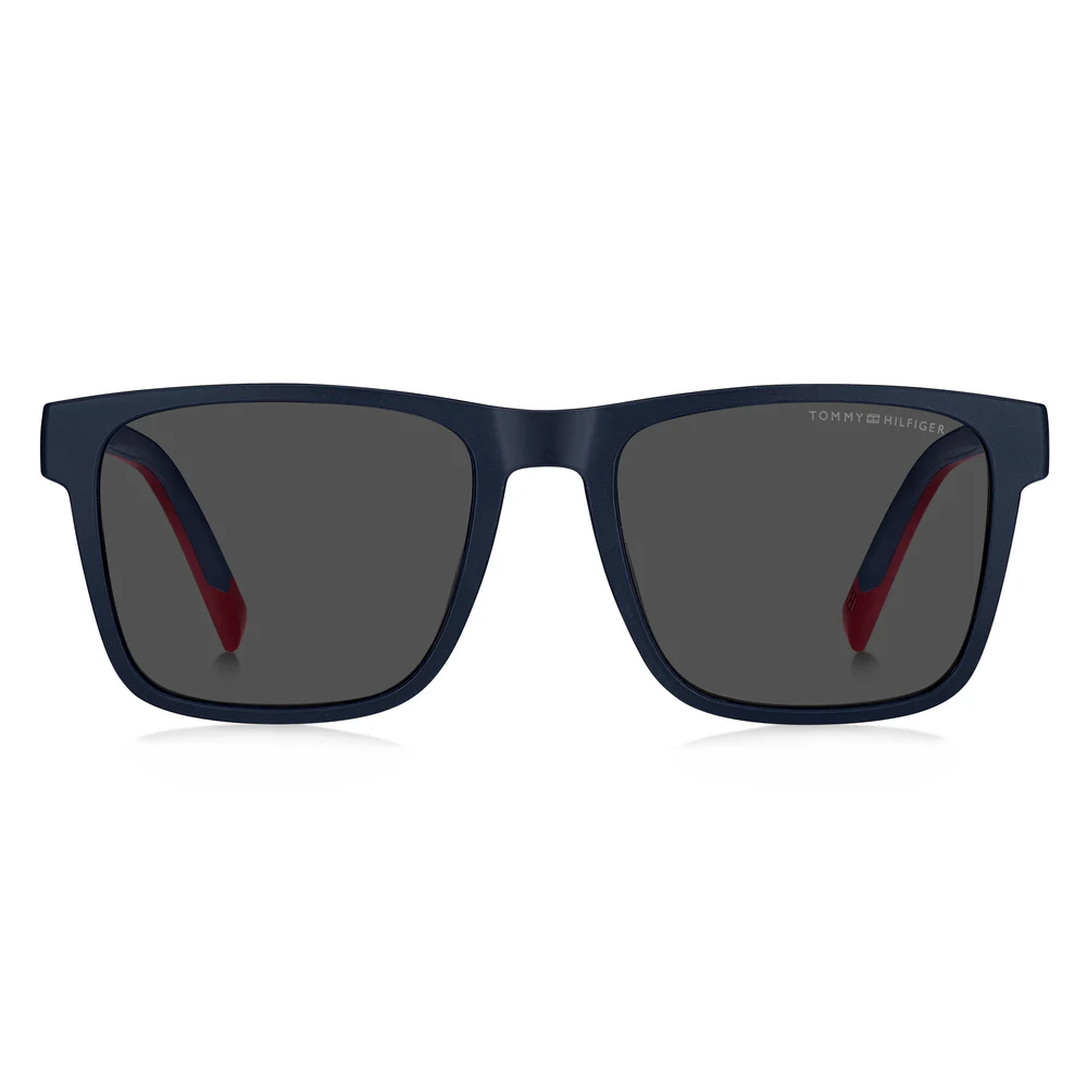 TOMMY HILFIGER TH 2144/S 8RUIR 55