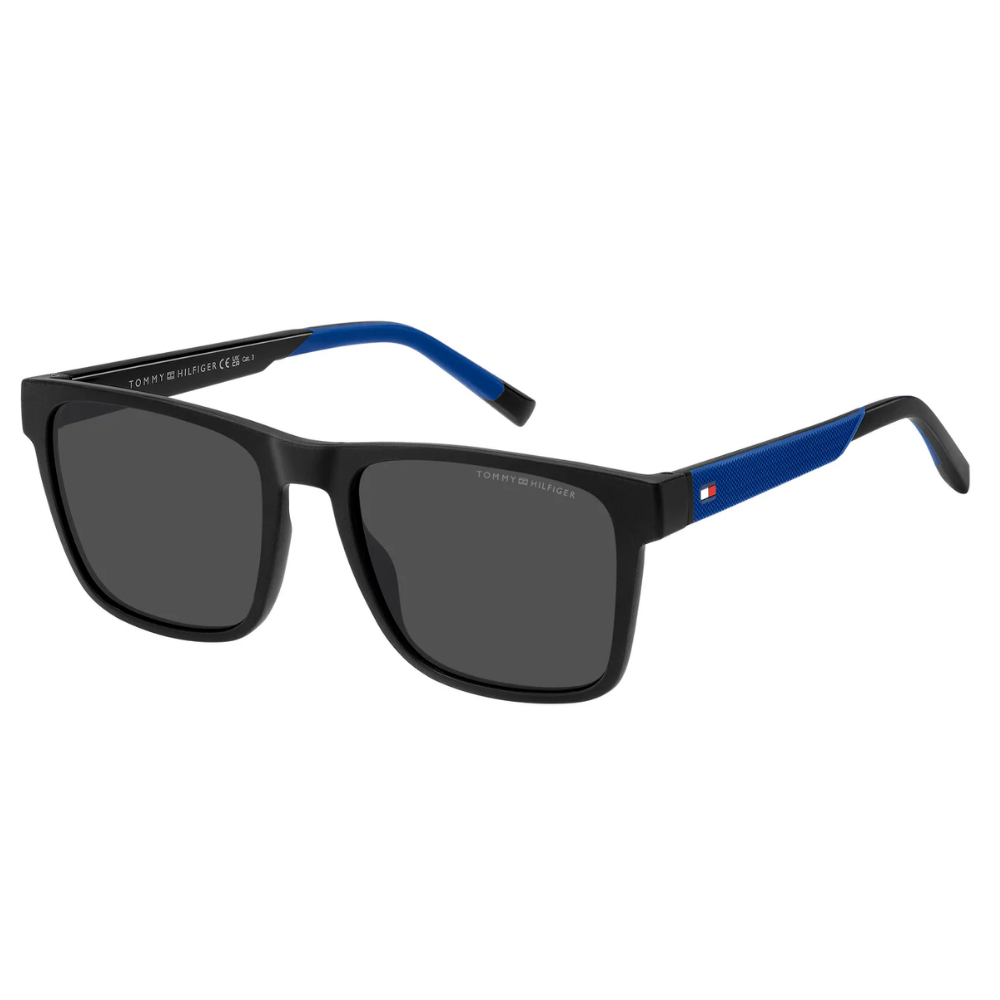 TOMMY HILFIGER TH 2144/S D51IR 55