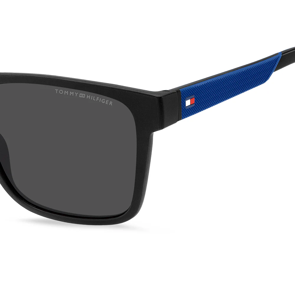 TOMMY HILFIGER TH 2144/S D51IR 55