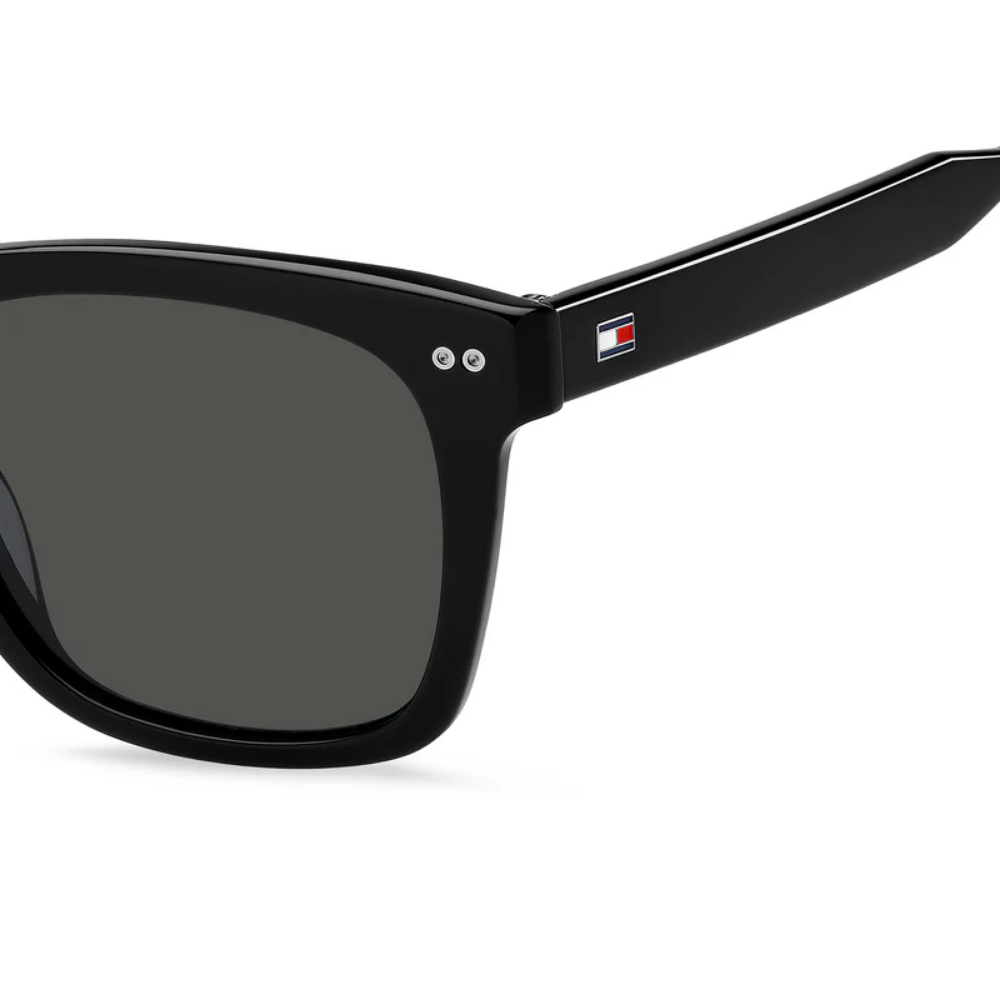 TOMMY HILFIGER TH 2184/S 807IR 52