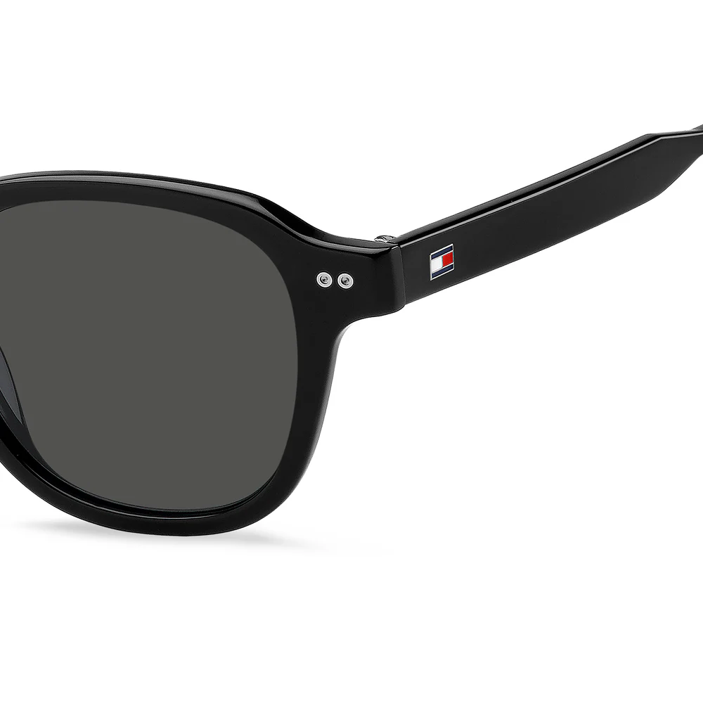 TOMMY HILFIGER TH 2185/S 807IR 49