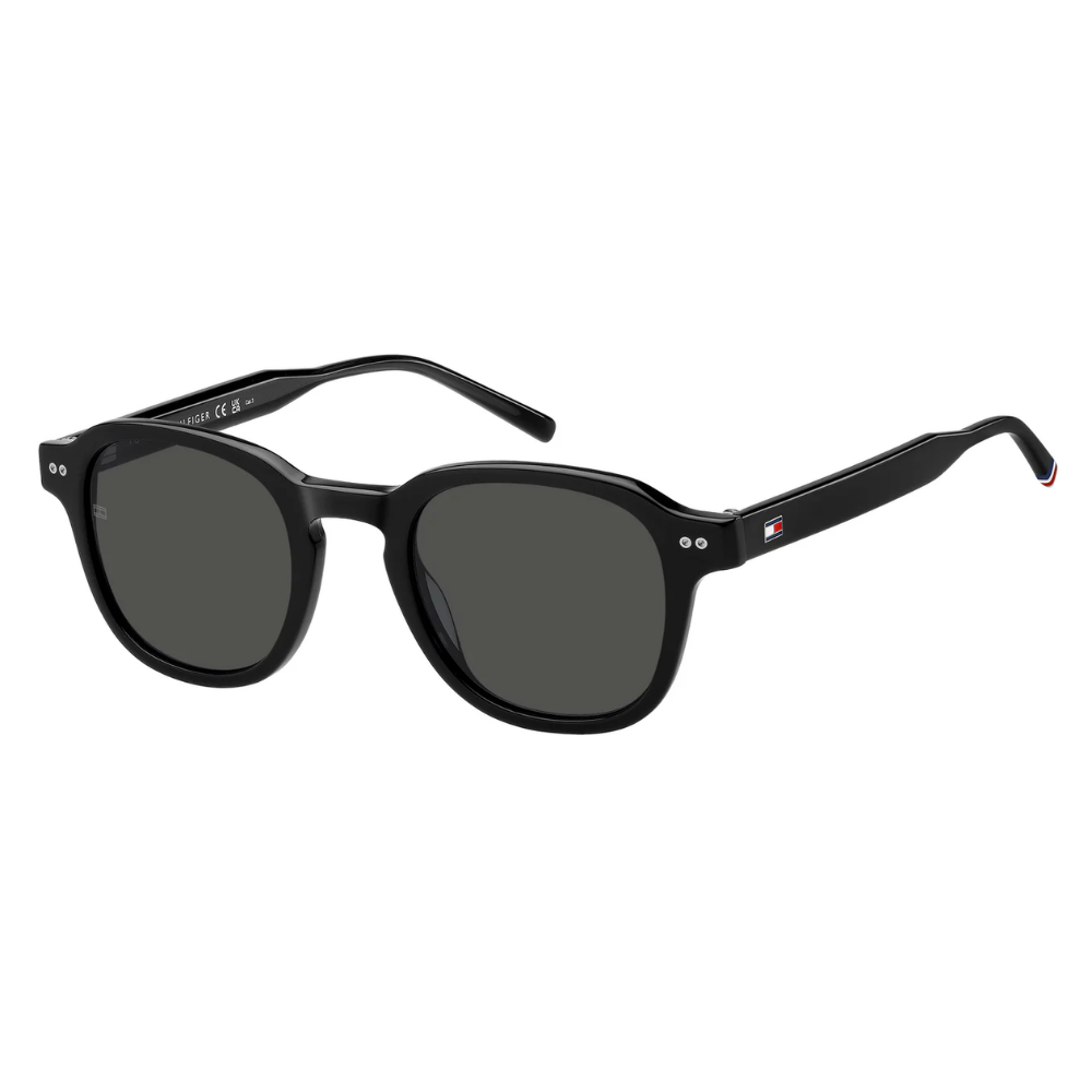 TOMMY HILFIGER TH 2185/S 807IR 49