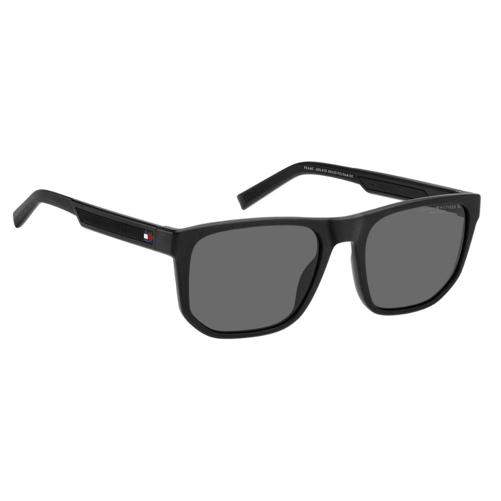 TOMMY HILFIGER TH 2200/S 807M9 55