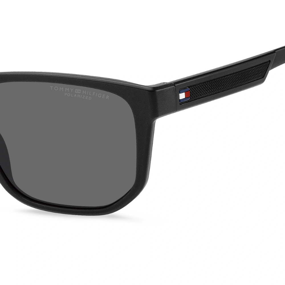 TOMMY HILFIGER TH 2200/S 807M9 55