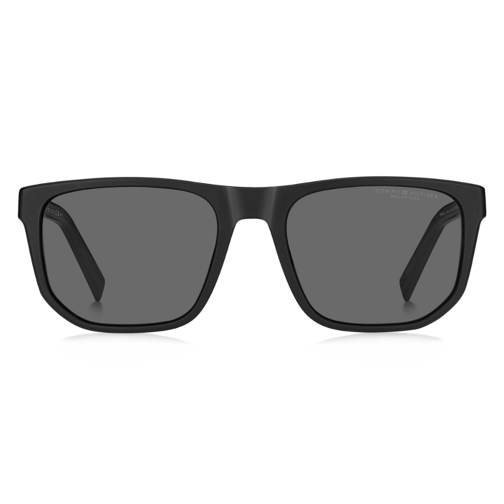 TOMMY HILFIGER TH 2200/S 807M9 55