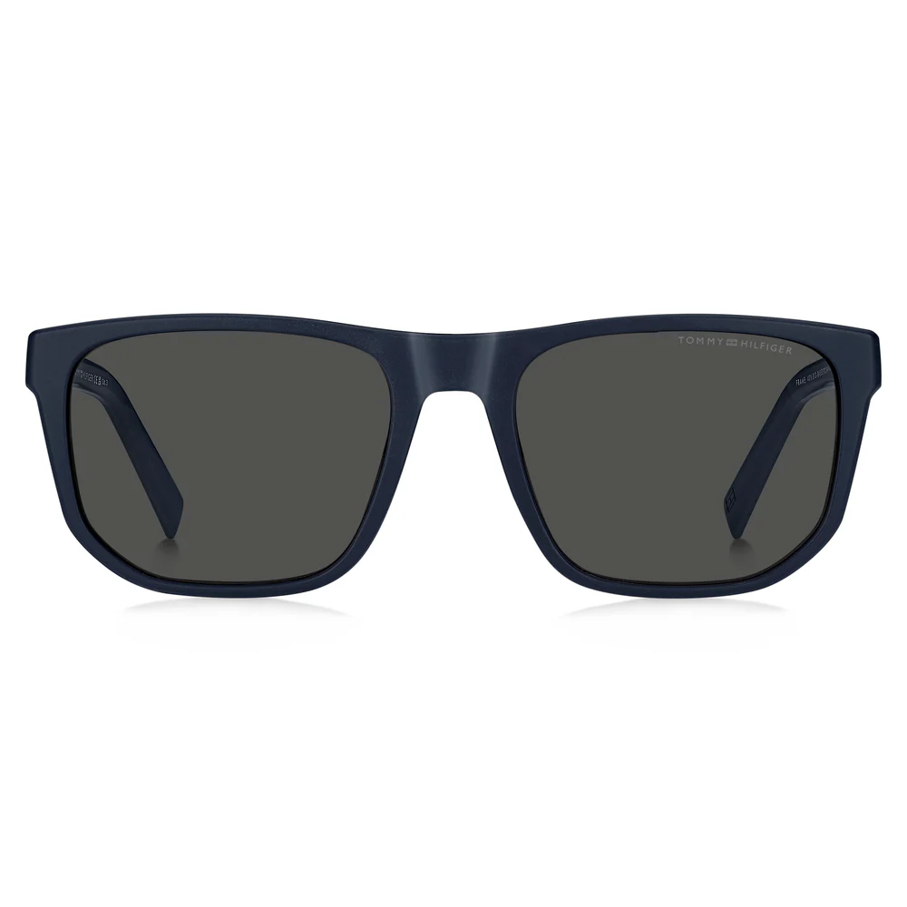 TOMMY HILFIGER TH 2200/S 8RUIR 55