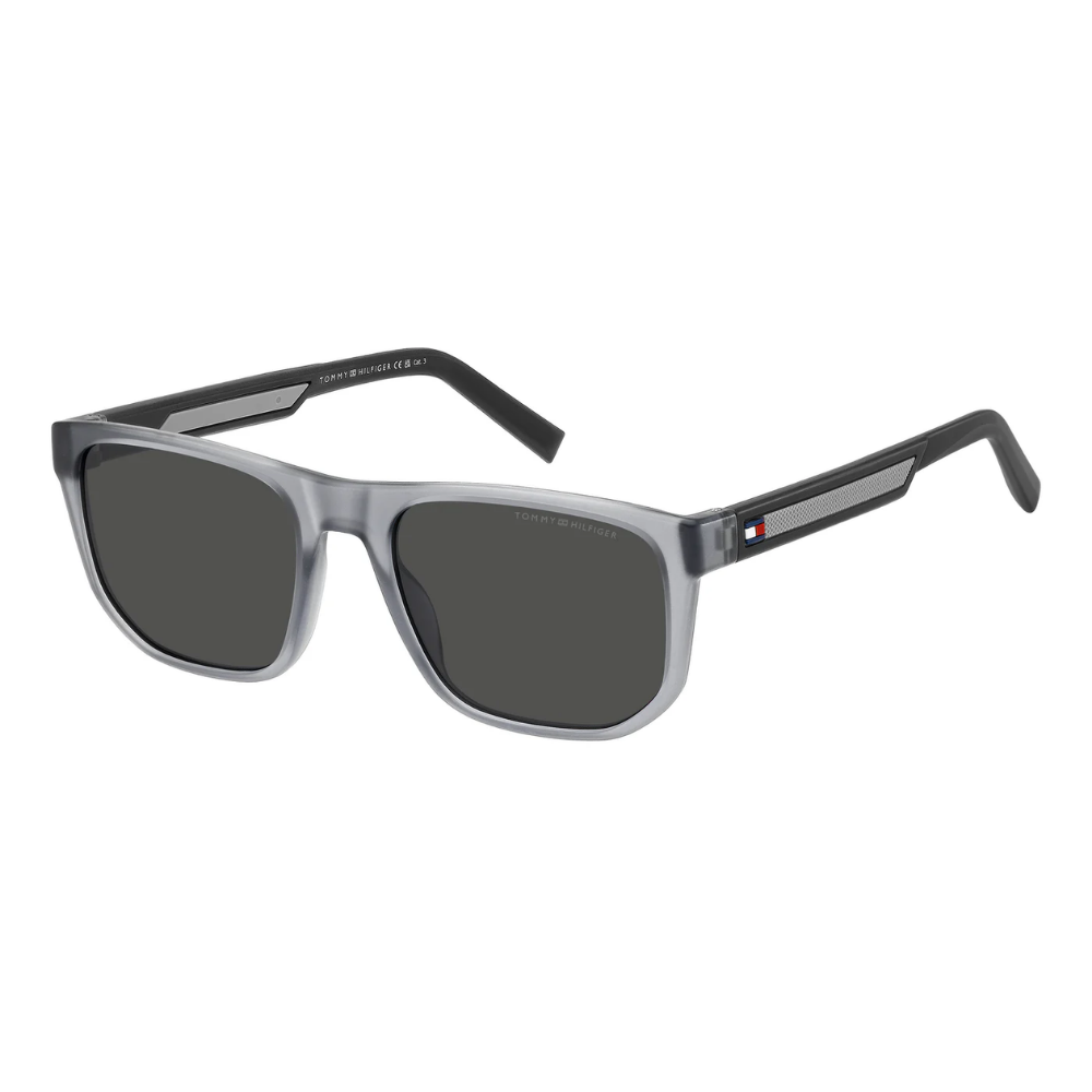 TOMMY HILFIGER TH 2200/S KB7IR 55
