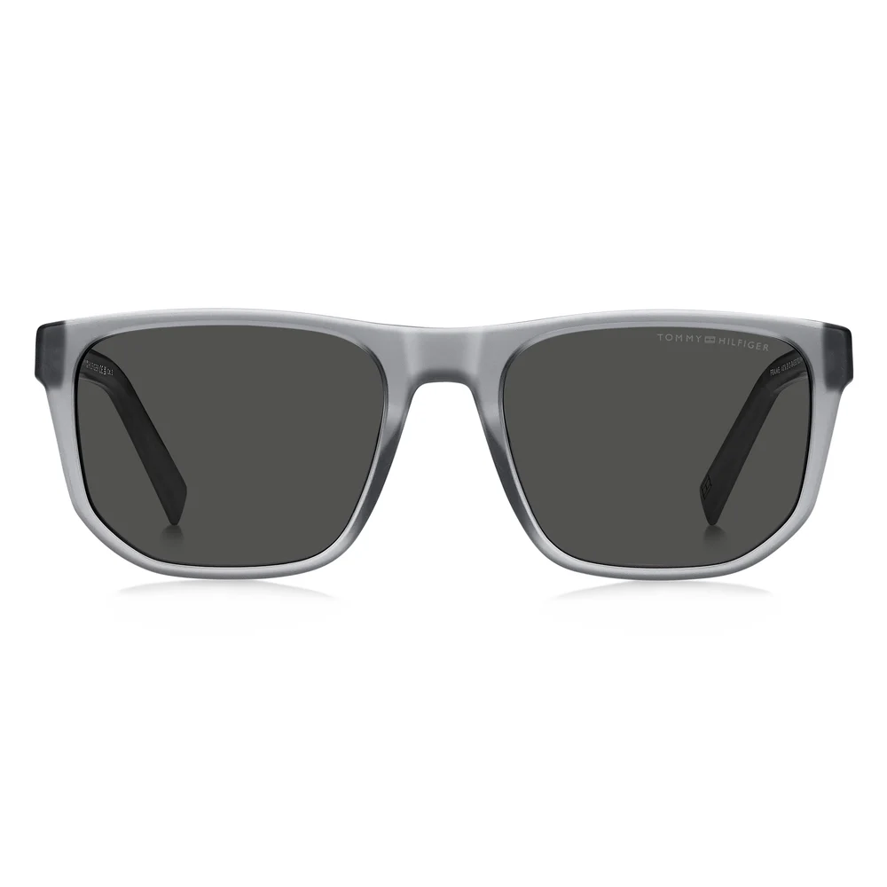 TOMMY HILFIGER TH 2200/S KB7IR 55