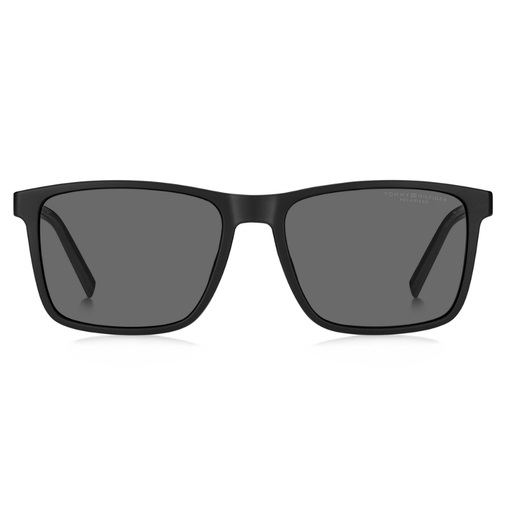 TOMMY HILFIGER TH 2201/S 807M9 56