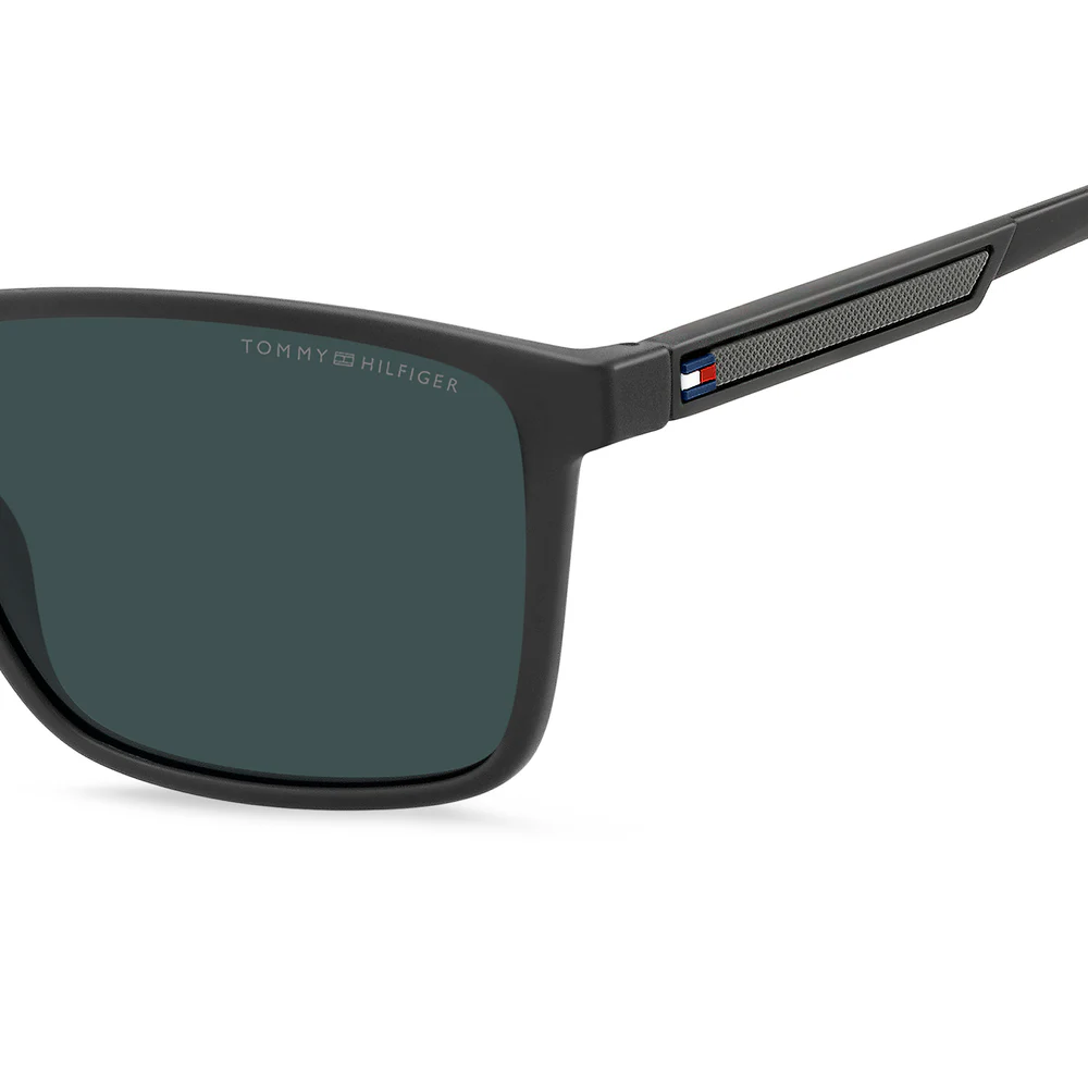 TOMMY HILFIGER TH 2201/S KB7KU 56