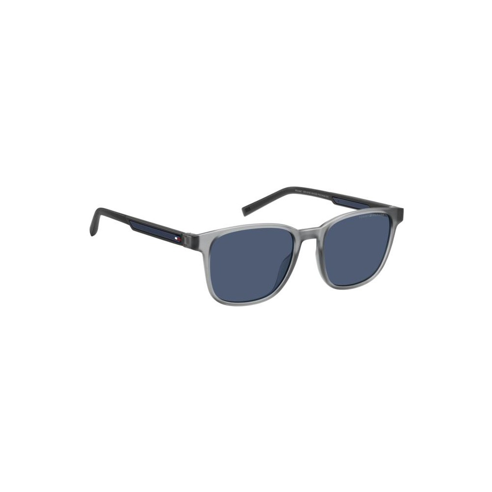 TOMMY HILFIGER TH 2202/S 09VKU 51