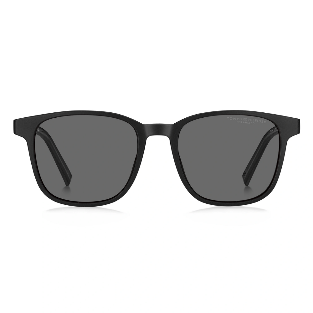 TOMMY HILFIGER TH 2202/S 807M9 51