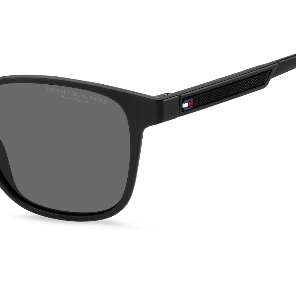 TOMMY HILFIGER TH 2202/S 807M9 51