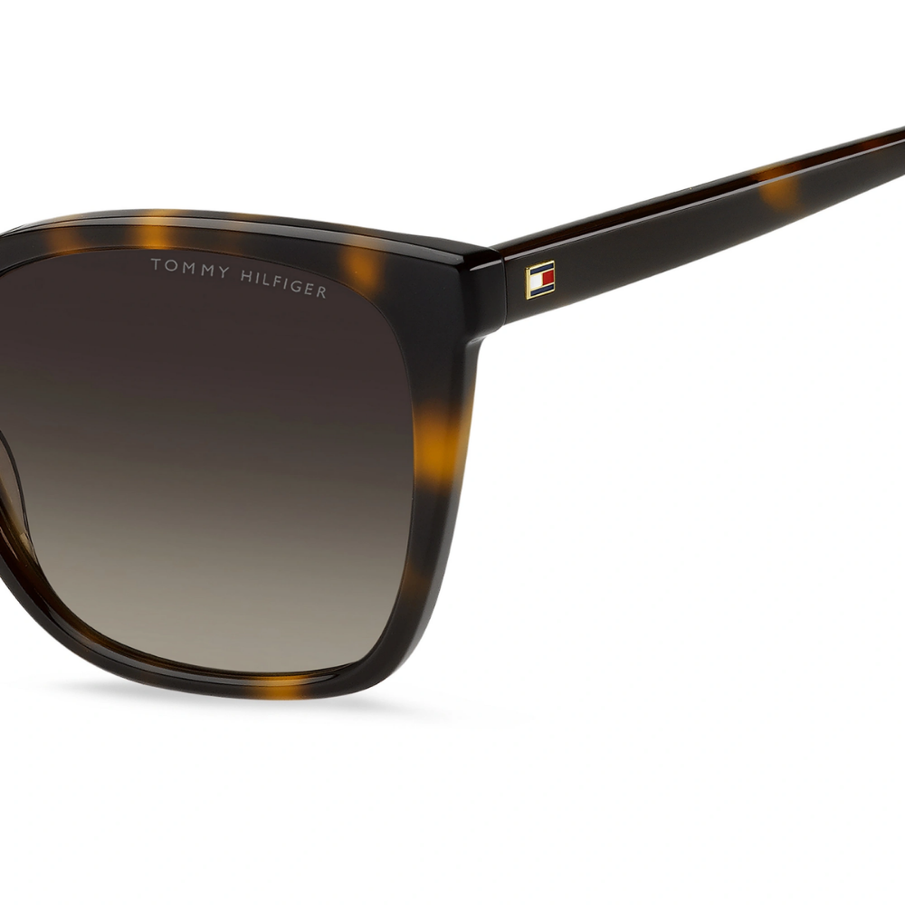 TOMMY HILFIGER TH 2226/S 086HA 54