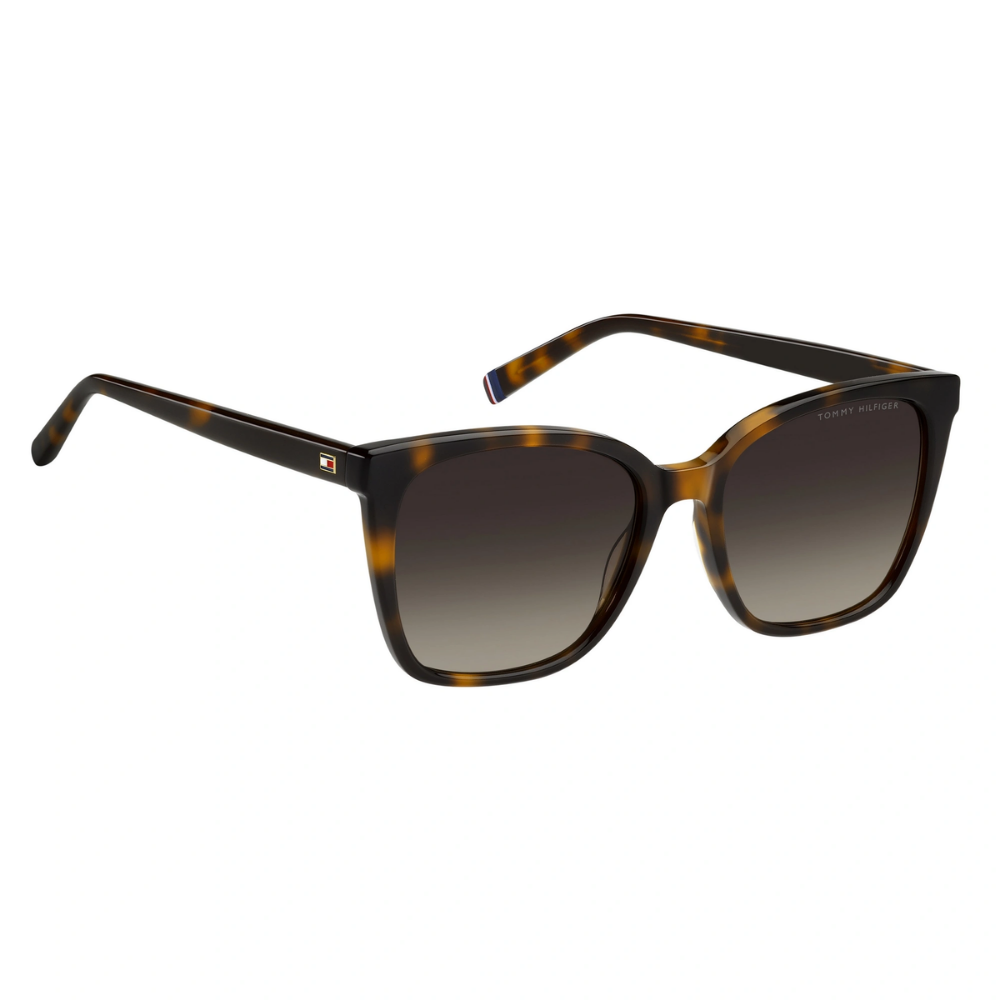 TOMMY HILFIGER TH 2226/S 086HA 54