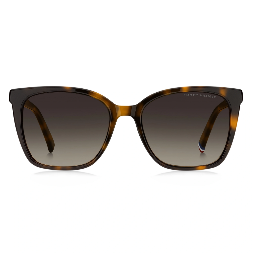 TOMMY HILFIGER TH 2226/S 086HA 54