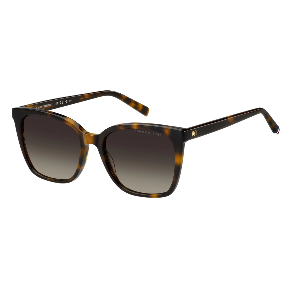 TOMMY HILFIGER TH 2226/S 086HA 54