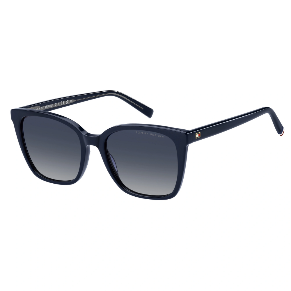 TOMMY HILFIGER TH 2226/S PJP08 54