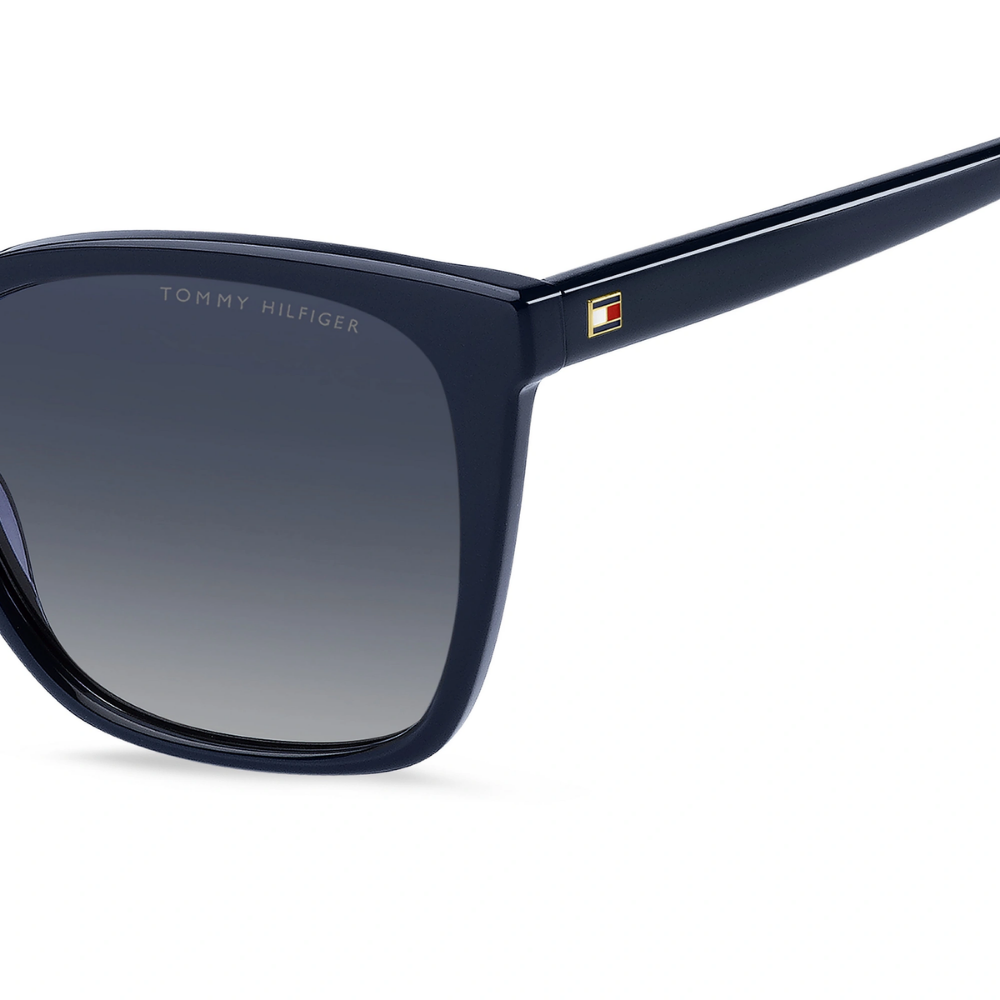 TOMMY HILFIGER TH 2226/S PJP08 54
