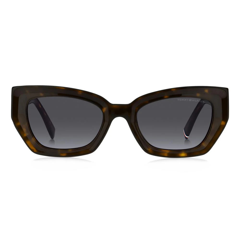 TOMMY HILFIGER TH 2254/S 086 51
