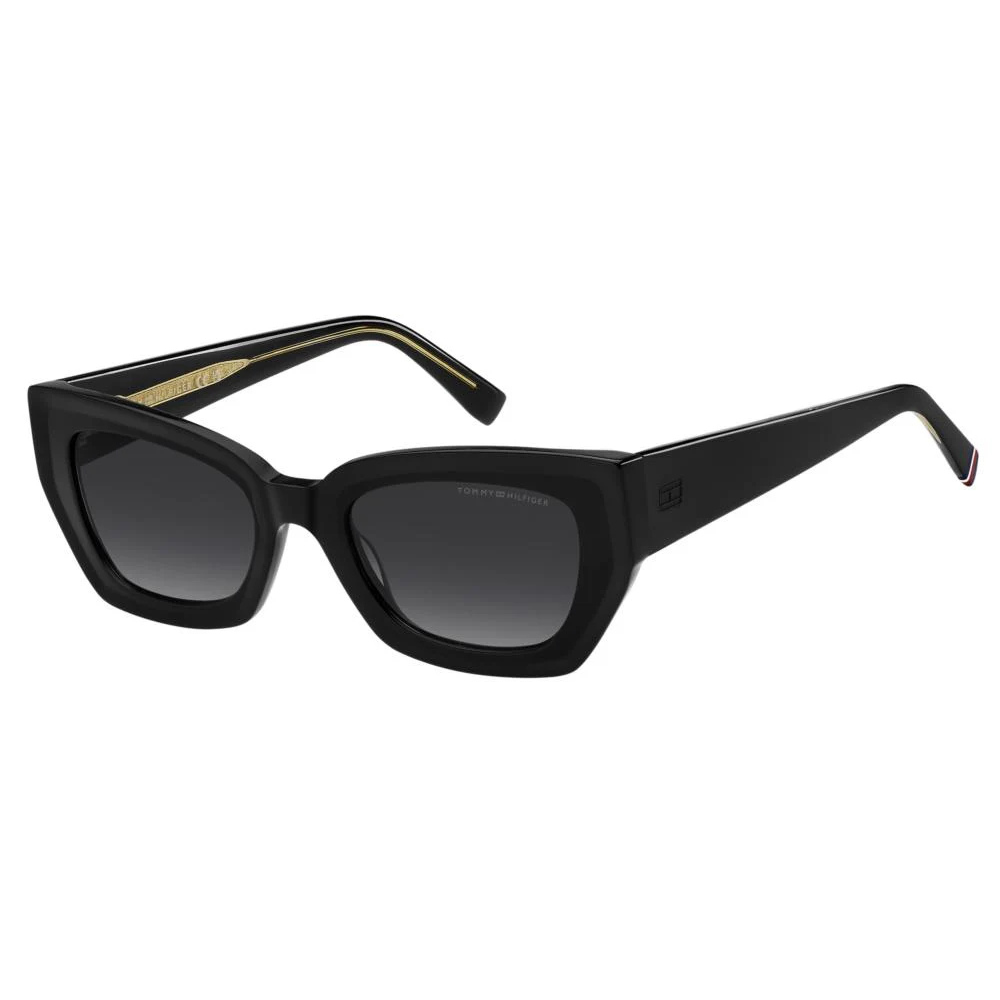 TOMMY HILFIGER TH 2254/S 807 51
