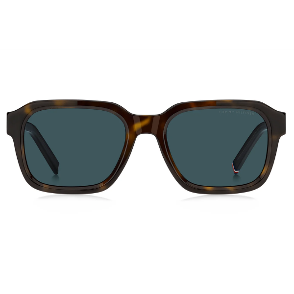TOMMY HILFIGER TH 2310/S 086 HAVANA 53
