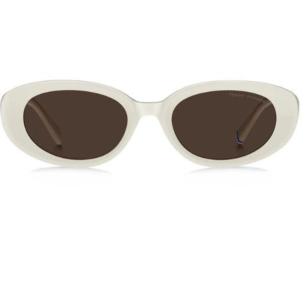 TOMMY HILFIGER TH 2344/S SZJ IVORY 52