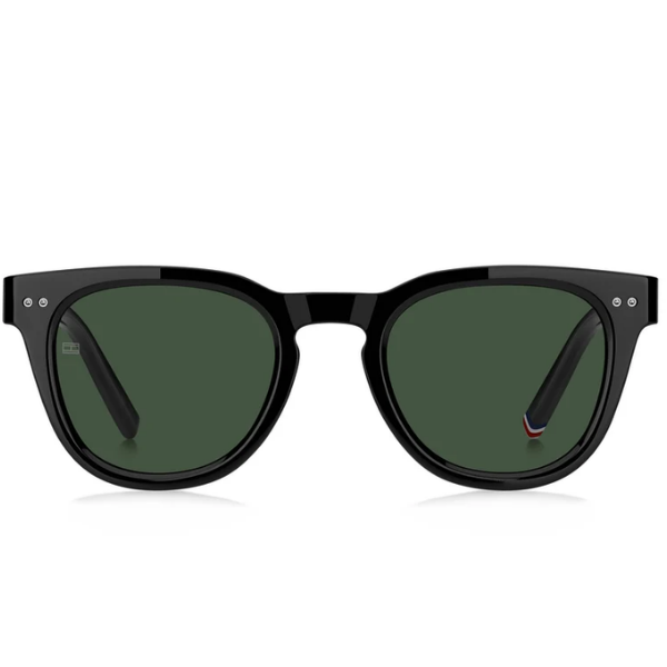 TOMMY HILFIGER TH 86/S 807 49