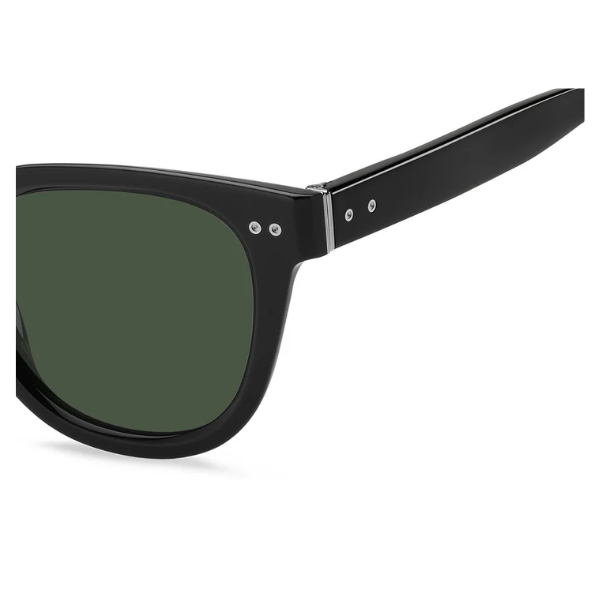 TOMMY HILFIGER TH 86/S 807 49