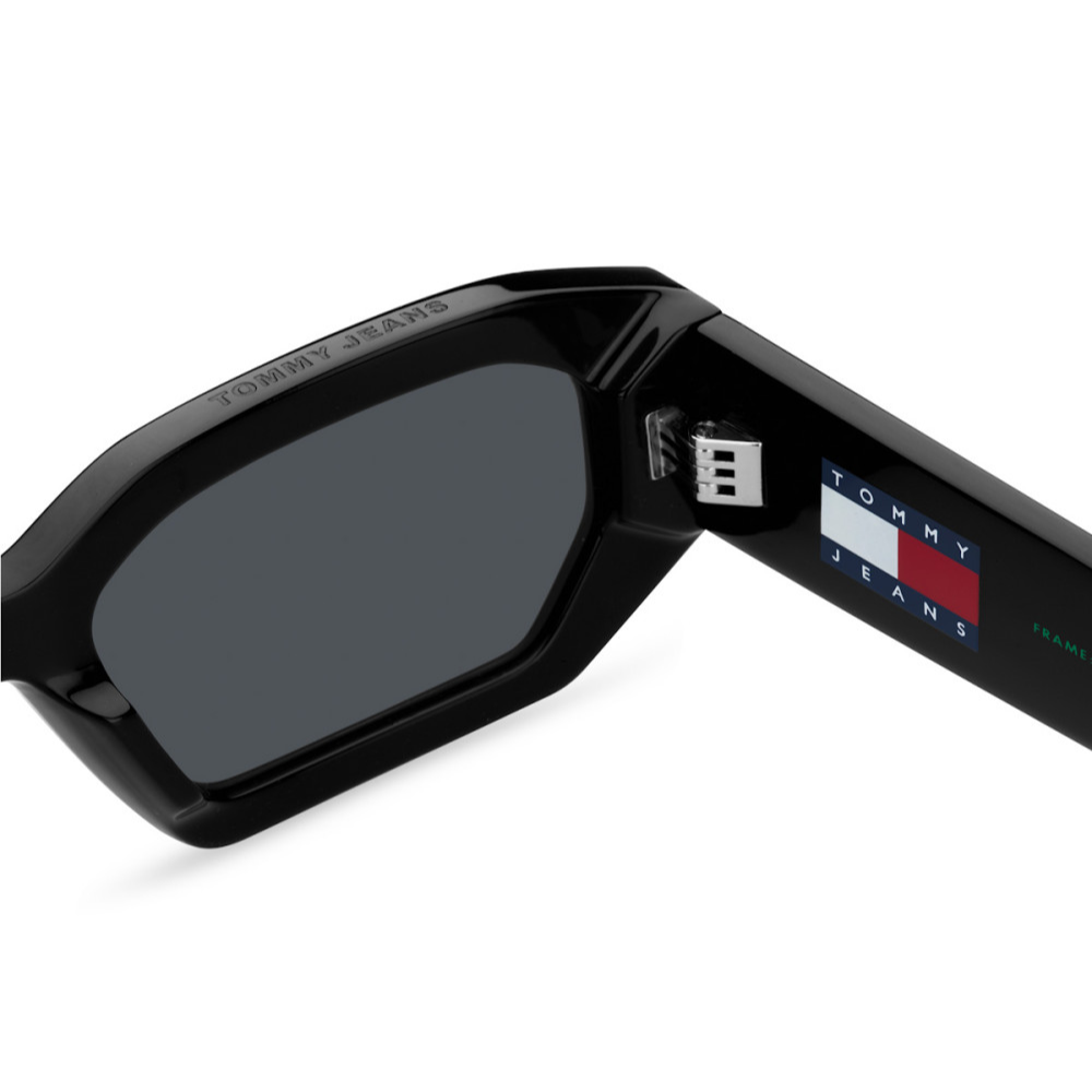 TOMMY HILFIGER TJ 0099/S 807IR 53