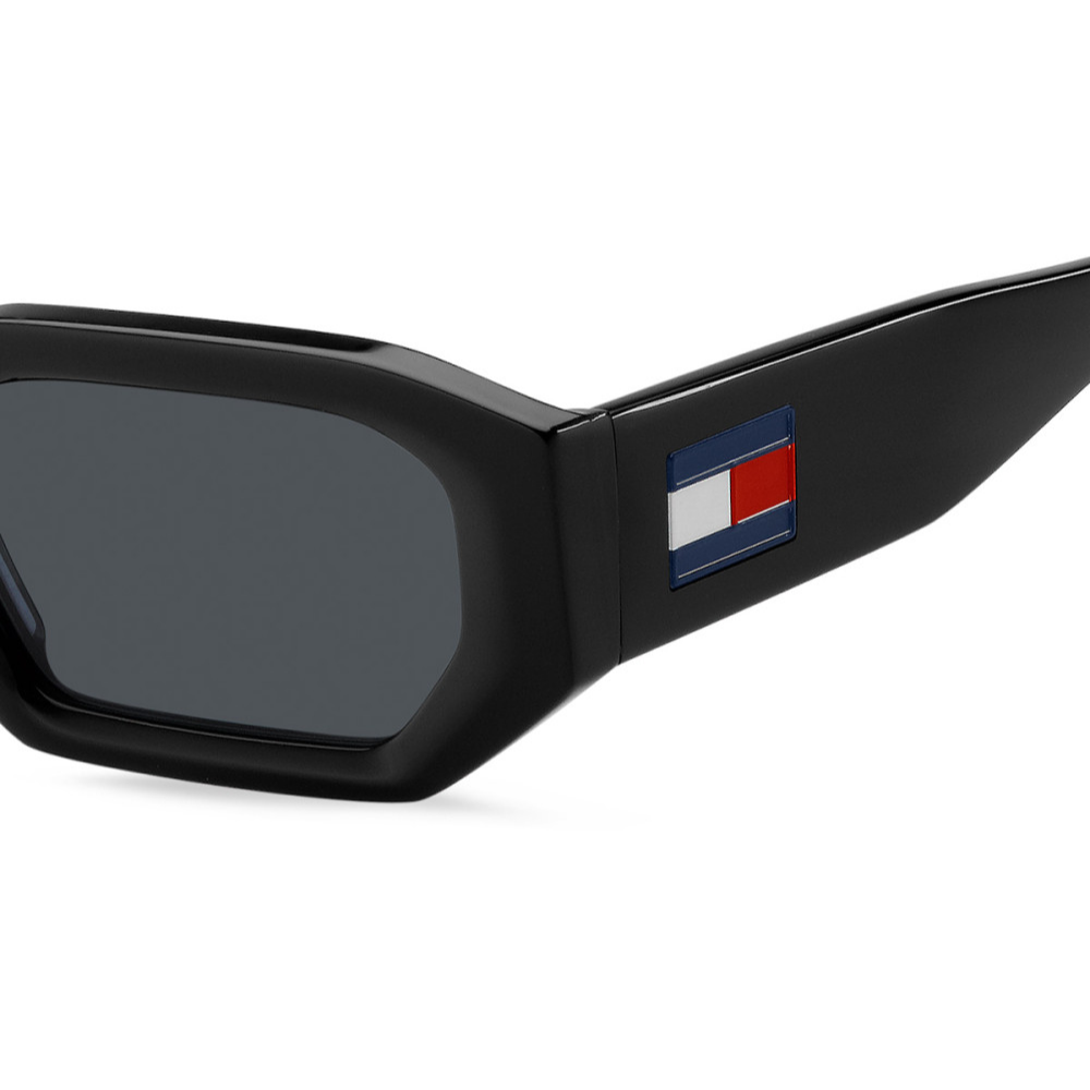 TOMMY HILFIGER TJ 0099/S 807IR 53