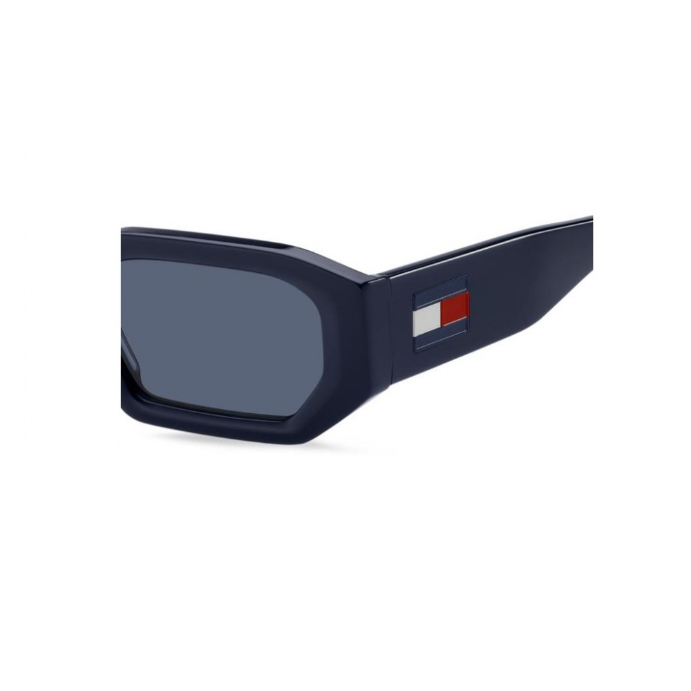 TOMMY HILFIGER TJ 0099/S PJPKU 53