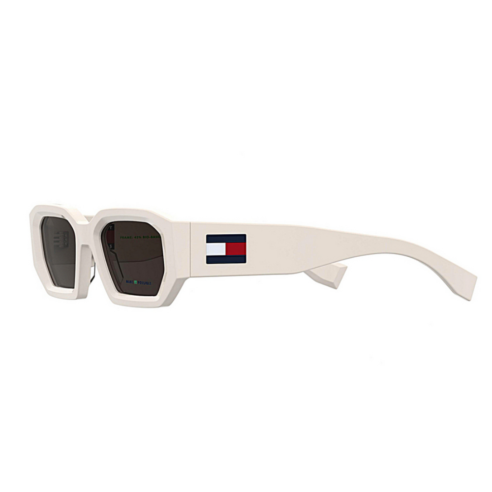 TOMMY HILFIGER TJ 0099/S VK6IR 53