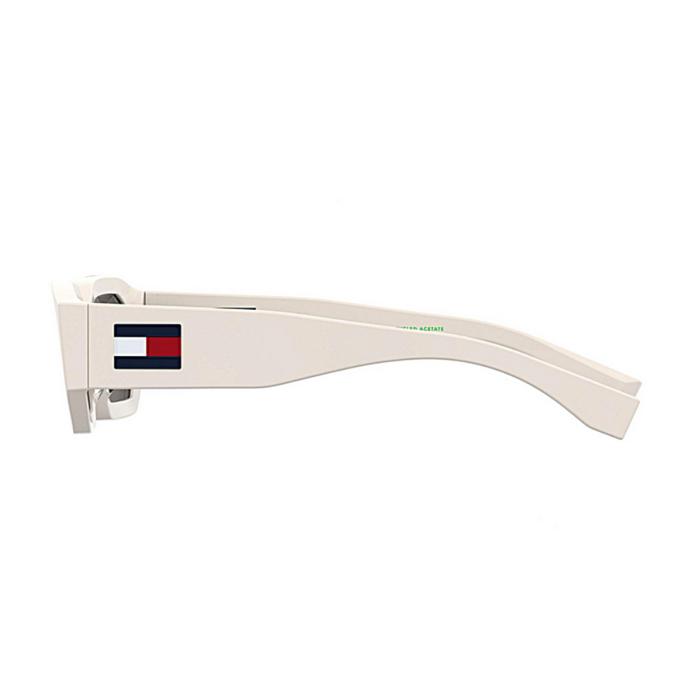 TOMMY HILFIGER TJ 0099/S VK6IR 53