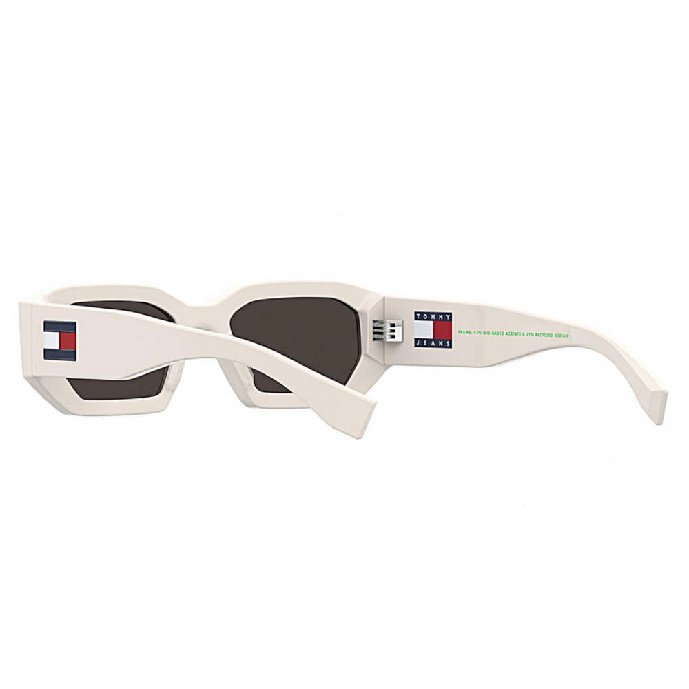 TOMMY HILFIGER TJ 0099/S VK6IR 53