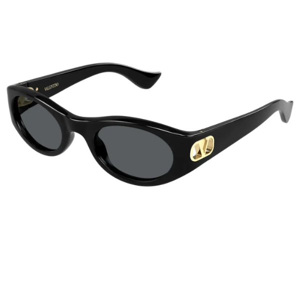 VALENTINO VG0015S 001 52