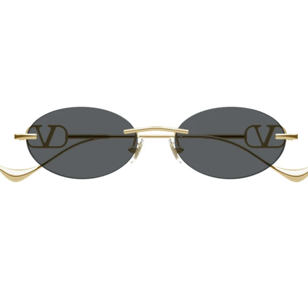 VALENTINO VG0032S 001 53