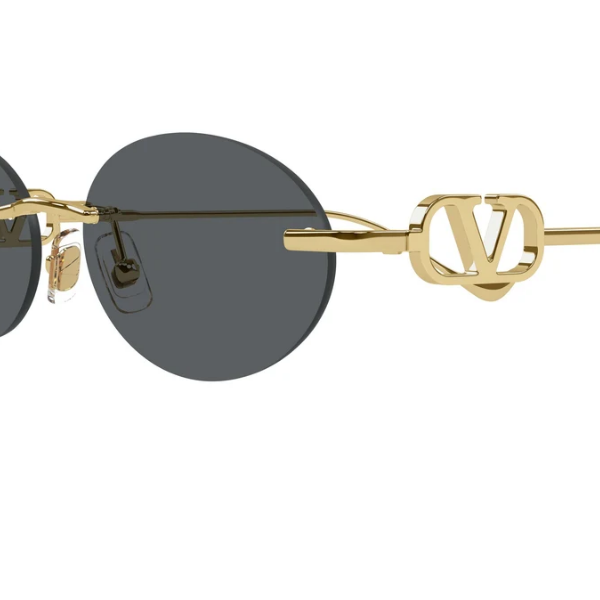 VALENTINO VG0032S 001 53