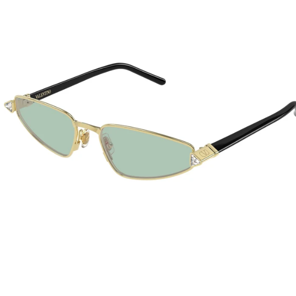 VALENTINO VG0035S 003 57
