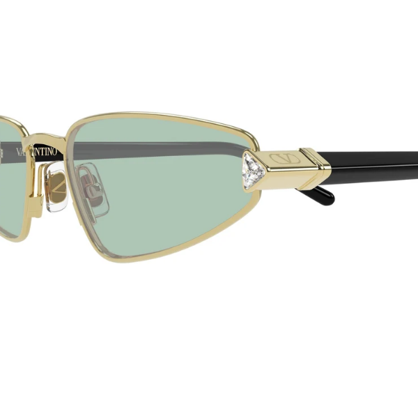 VALENTINO VG0035S 003 57