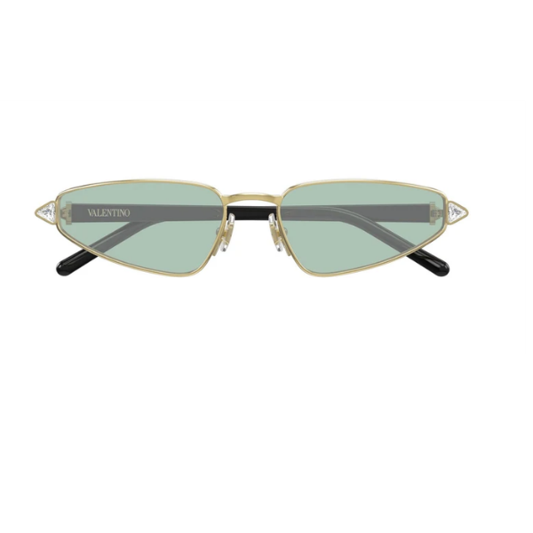 VALENTINO VG0035S 003 57
